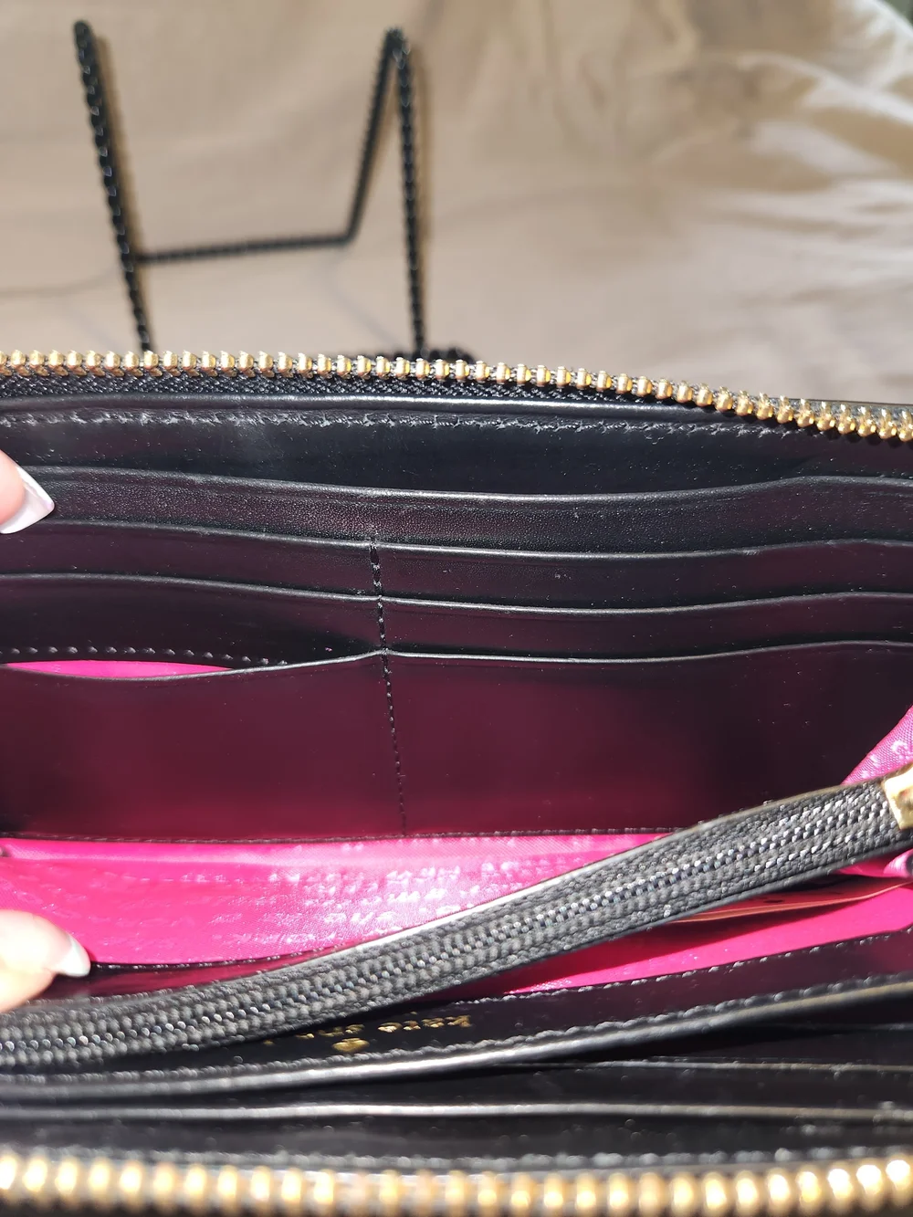 Kate Spade New York, 